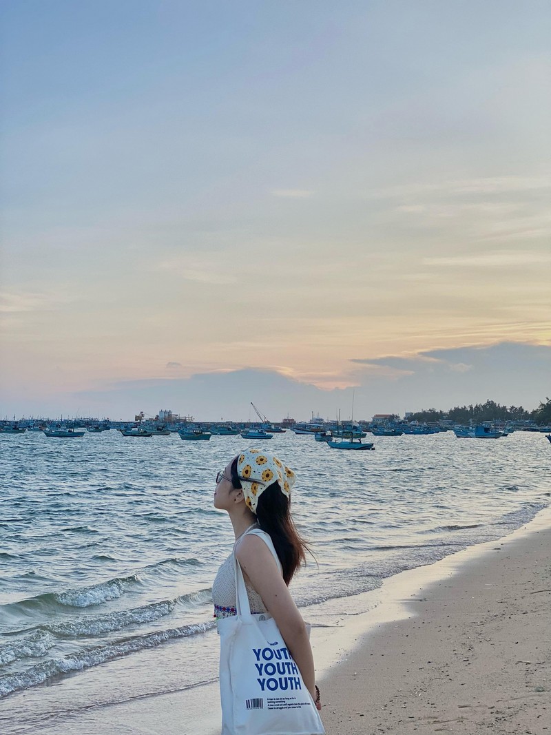 7 làng chài tuyệt đẹp mà bạn phải check-in