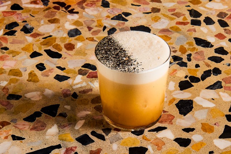 Top 10 quán bar tốt nhất Bắc Mỹ năm 2025