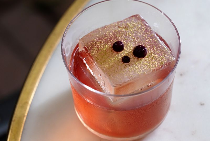 Top 10 quán bar tốt nhất Bắc Mỹ năm 2025
