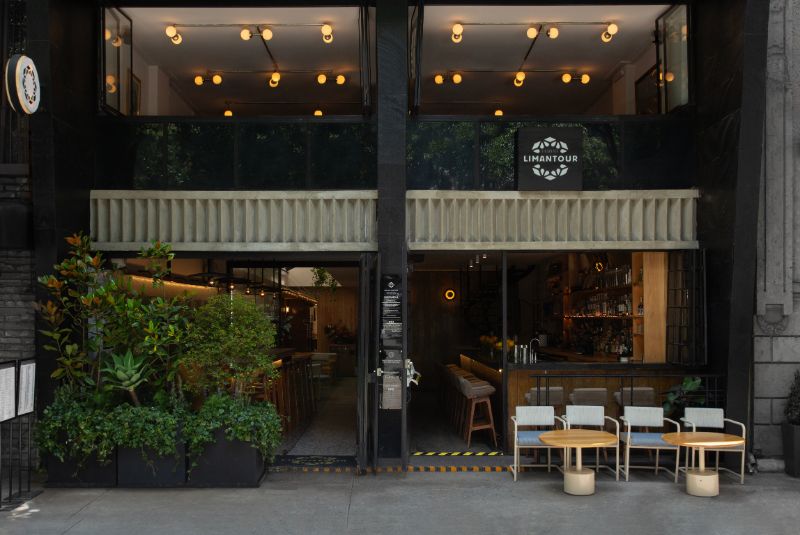 Top 10 quán bar tốt nhất Bắc Mỹ năm 2025