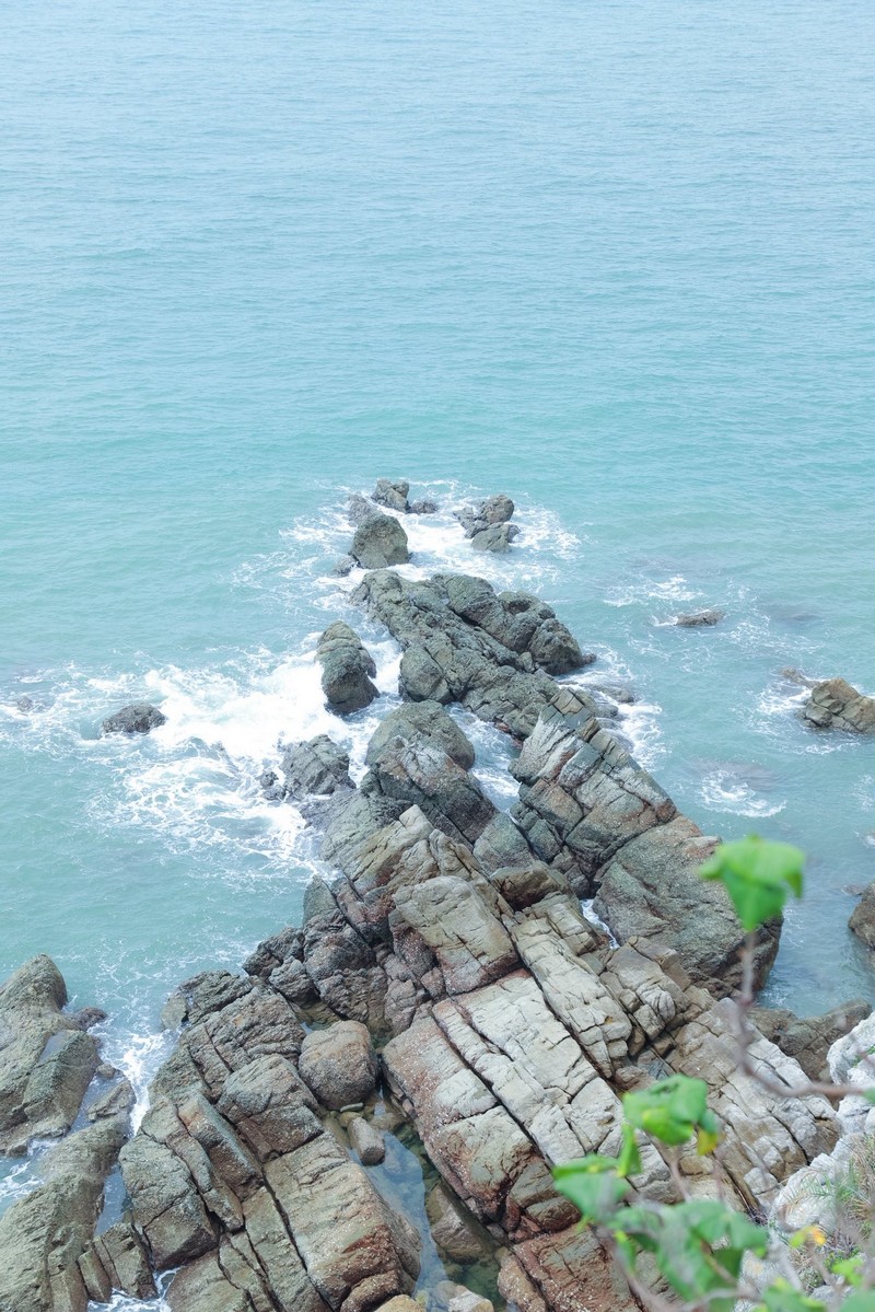 3N2Đ đến với Quan Lạn hoang sơ và yên bình