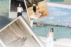 Cầm 1 triệu chinh phục lịch trình Cát Bà 3N2Đ, xuất phát từ Hà Nội