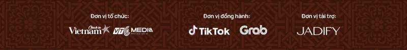 Bản đồ Check in Vietnam bước vào giai đoạn 2