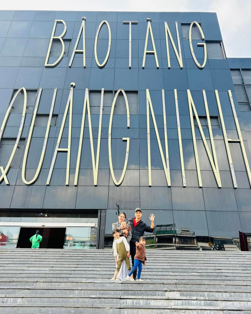 kinh nghiệm phượt xuyên Việt