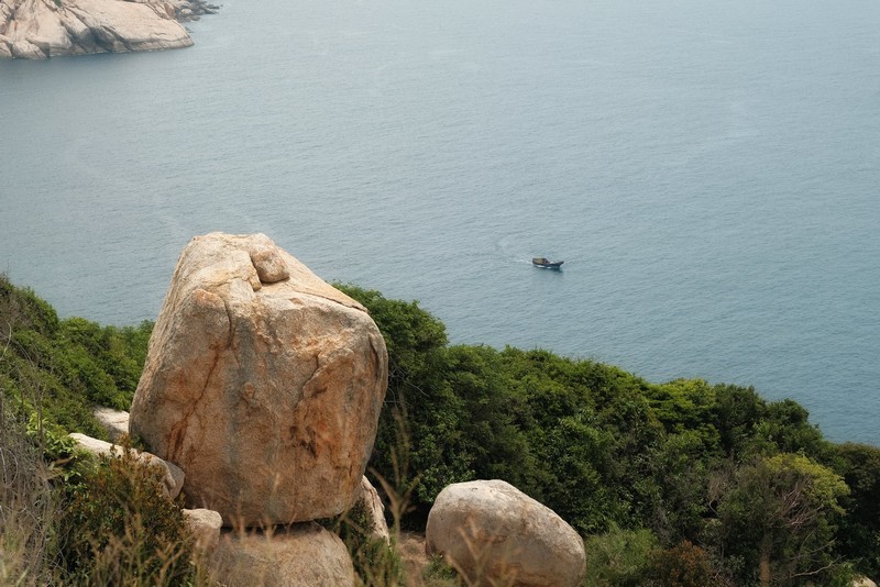 5N4Đ ăn chơi trọn Nha Trang