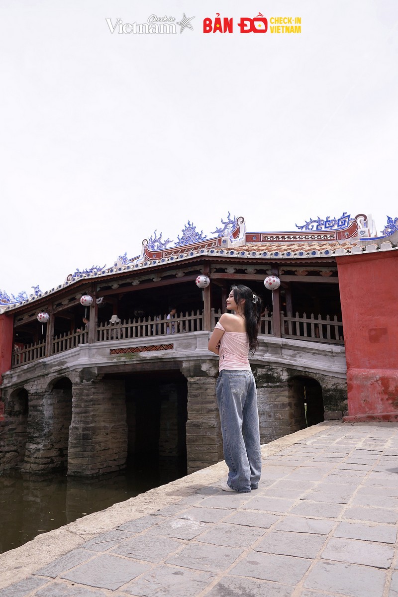 Giải mã truyền thuyết về "thủy quái"