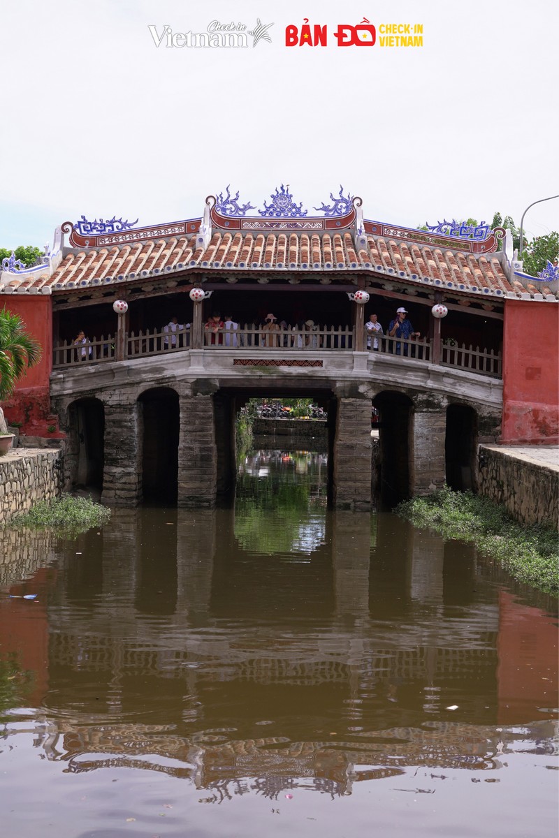 Giải mã truyền thuyết về "thủy quái"
