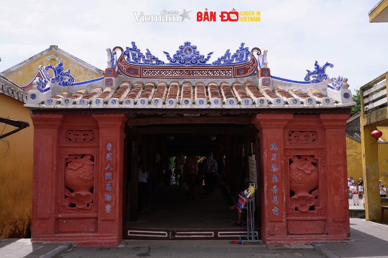 Giải mã truyền thuyết về "thủy quái"