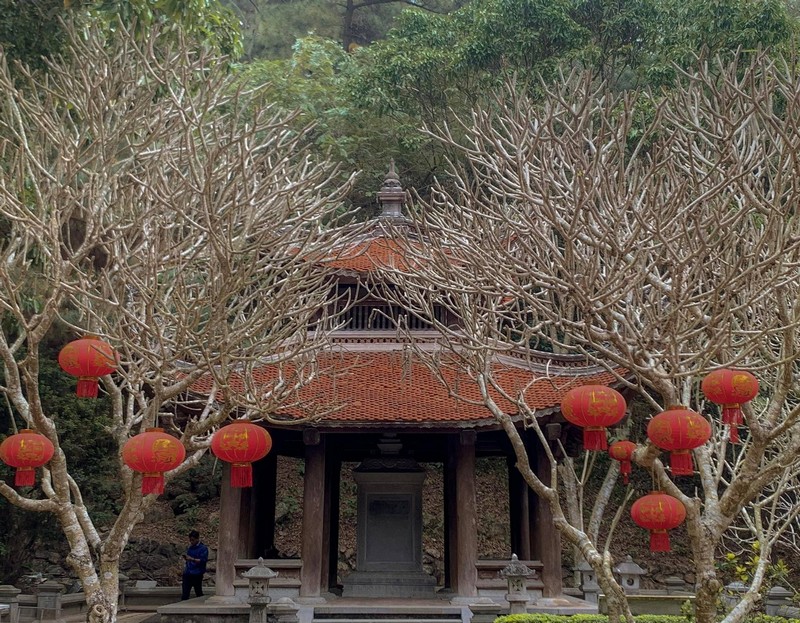 Di sản thế giới thứ 9 tại Việt Nam