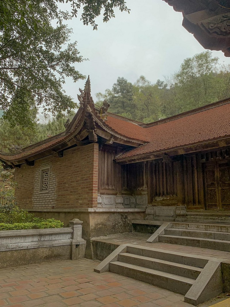 Di sản thế giới thứ 9 tại Việt Nam