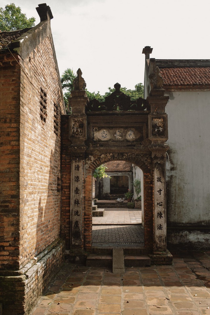 Di sản thế giới thứ 9 tại Việt Nam