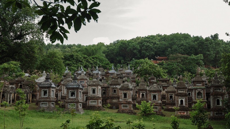 Di sản thế giới thứ 9 tại Việt Nam