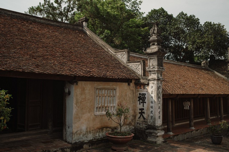 Di sản thế giới thứ 9 tại Việt Nam