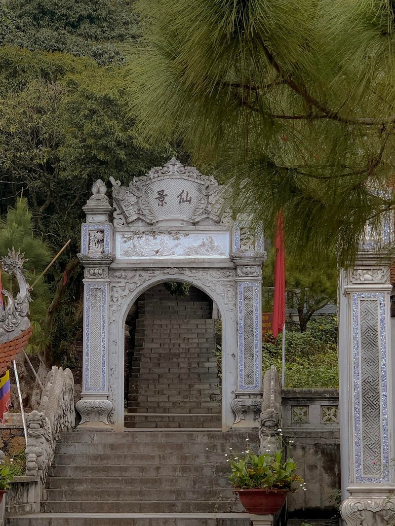 Di sản thế giới thứ 9 tại Việt Nam