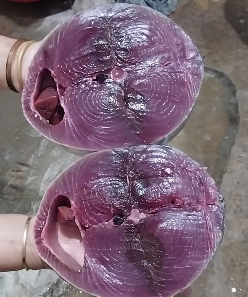 các món đặc sản Quảng Ngãi