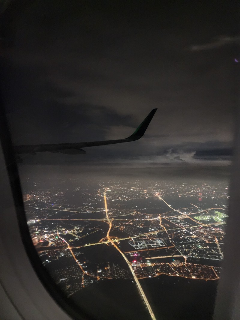 hành trình khám phá Nha Trang 5N5Đ