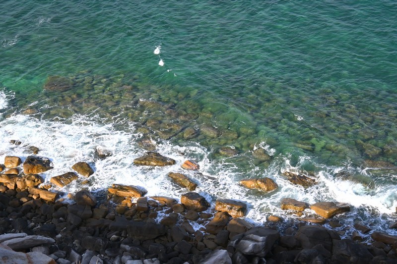 hành trình khám phá Nha Trang 5N5Đ