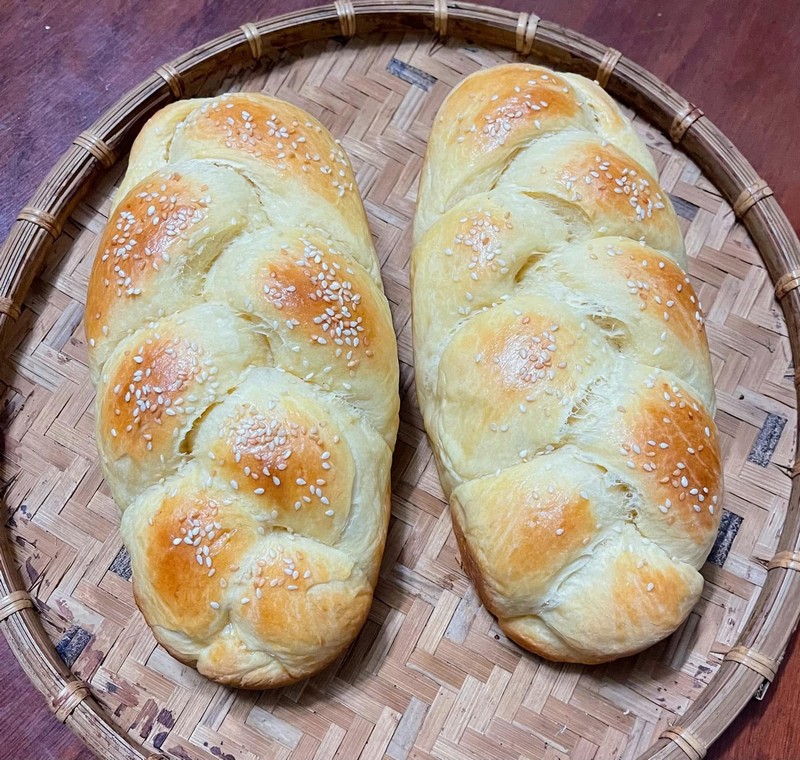 chuyên mục sáng mai ăn gì