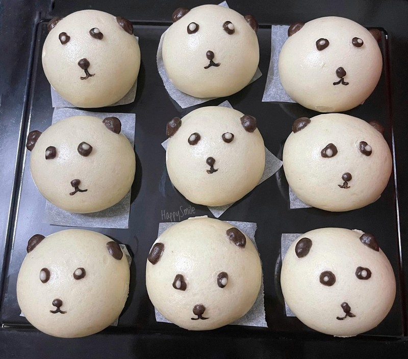 chuyên mục sáng mai ăn gì