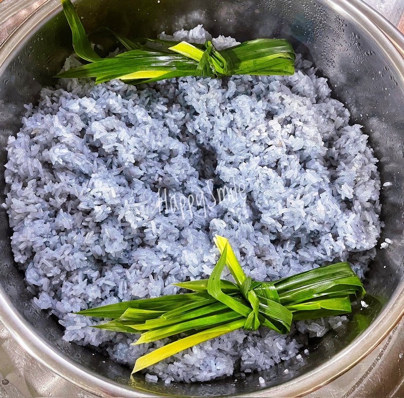 chuyên mục sáng mai ăn gì