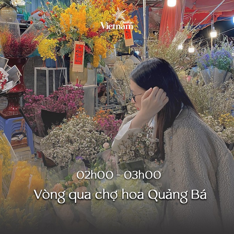 phượt Hà Nội ngày cuối tuần đón mùa thu về