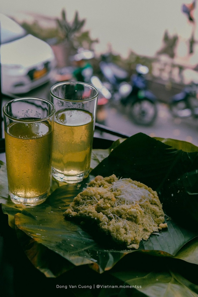 những lời có cánh về mùa thu Hà Nội