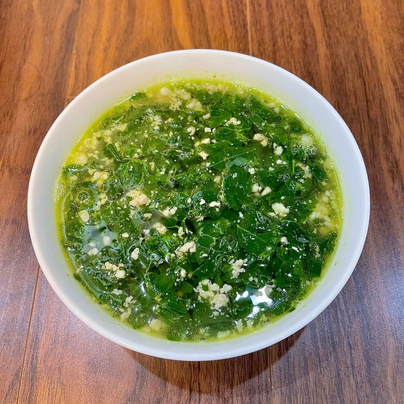 Hơn 30 gợi ý món ăn
