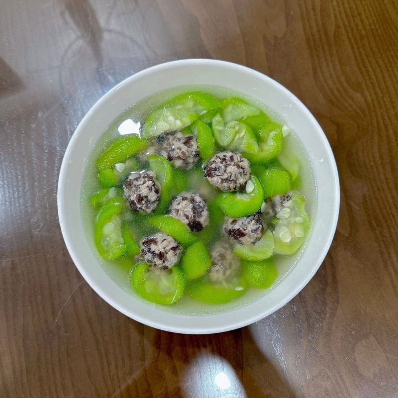 Hơn 30 gợi ý món ăn