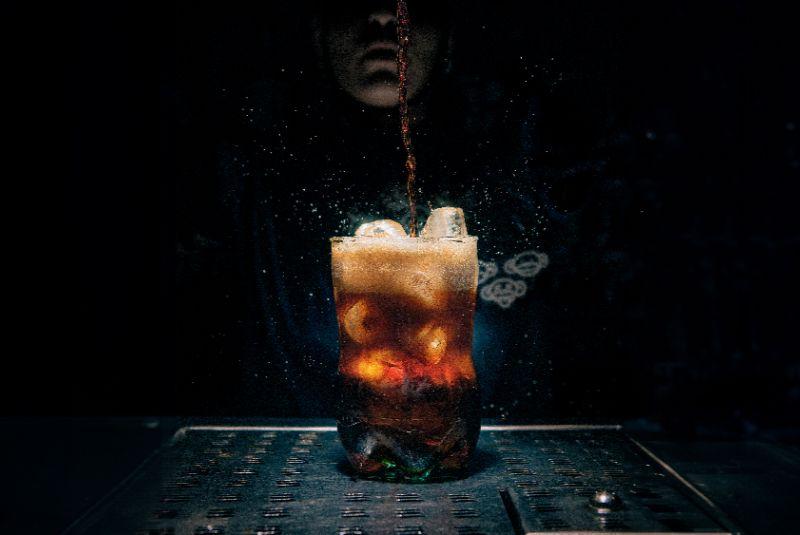Top 10 quán bar tốt nhất thế giới năm 2025