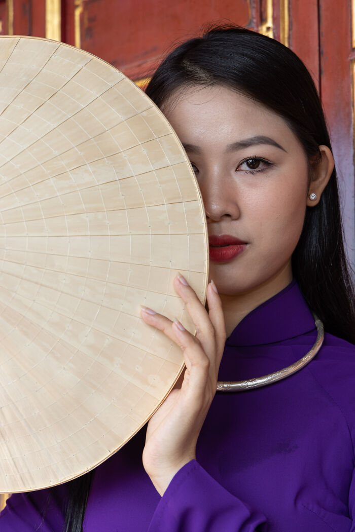 vẻ đẹp phong cảnh và truyền thống Việt Nam