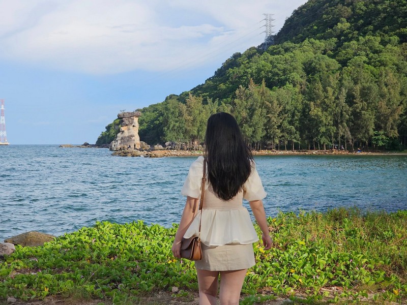 Lịch trình chuyến đi Phú Quốc 5N4Đ