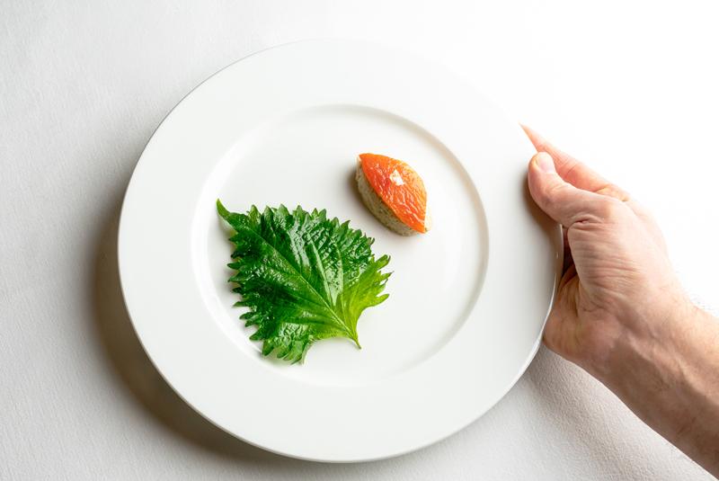 nhà hàng chay và thuần chay ngon nhất