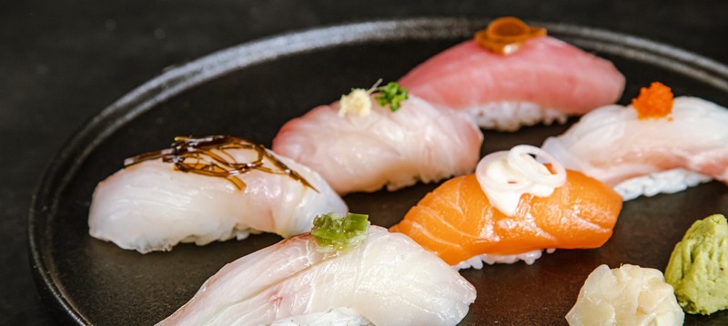 Top 10 nhà hàng Việt Nam