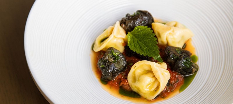 Top 10 nhà hàng Việt Nam