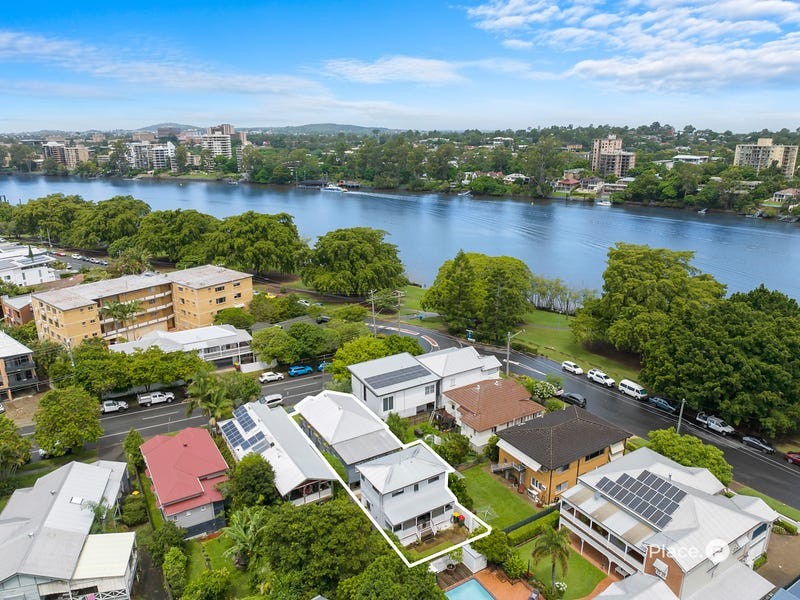 Top 10 con phố tuyệt vời nhất thế giới năm 2025