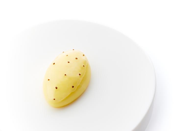 món khai vị đặc sắc từ các nhà hàng nổi tiếng