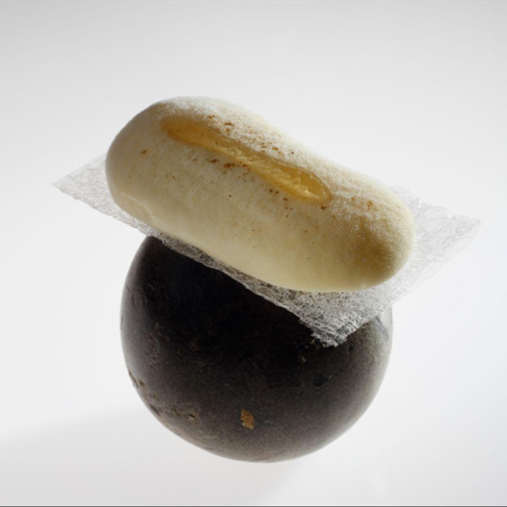 món khai vị đặc sắc từ các nhà hàng nổi tiếng