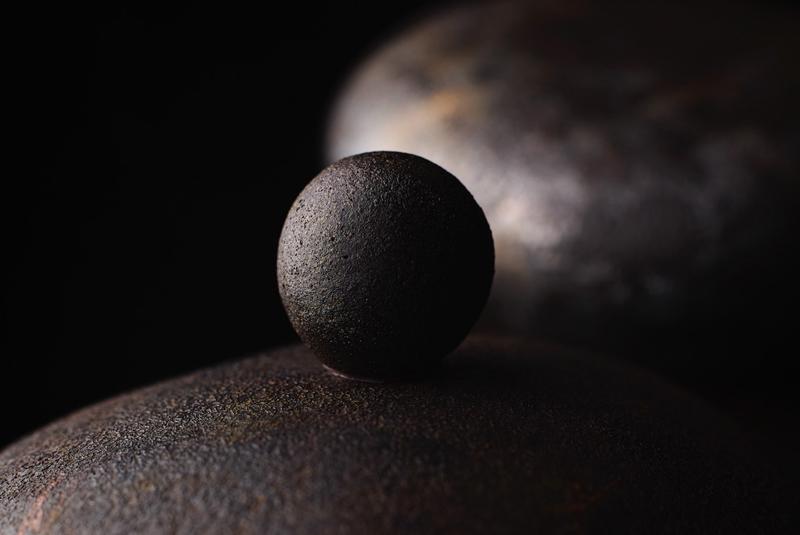 món khai vị đặc sắc từ các nhà hàng nổi tiếng