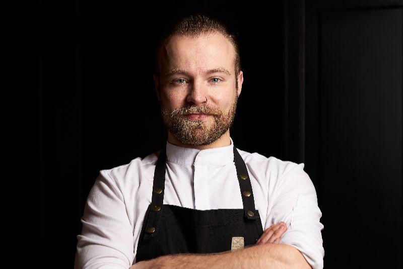 quán bar mới nổi