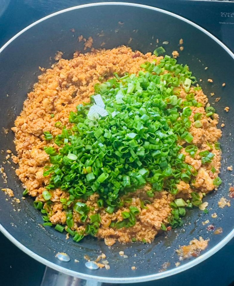 tự làm bánh nậm Huế