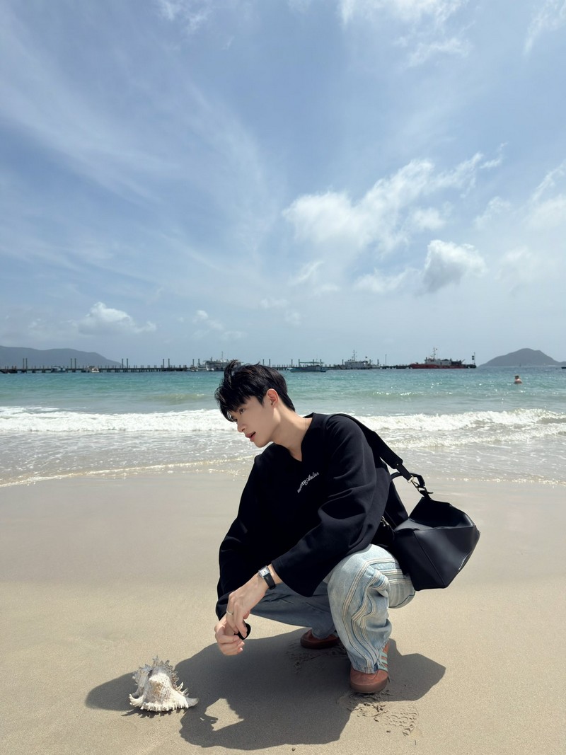 5 trải nghiệm không thể bỏ lỡ khi khám phá Côn Đảo