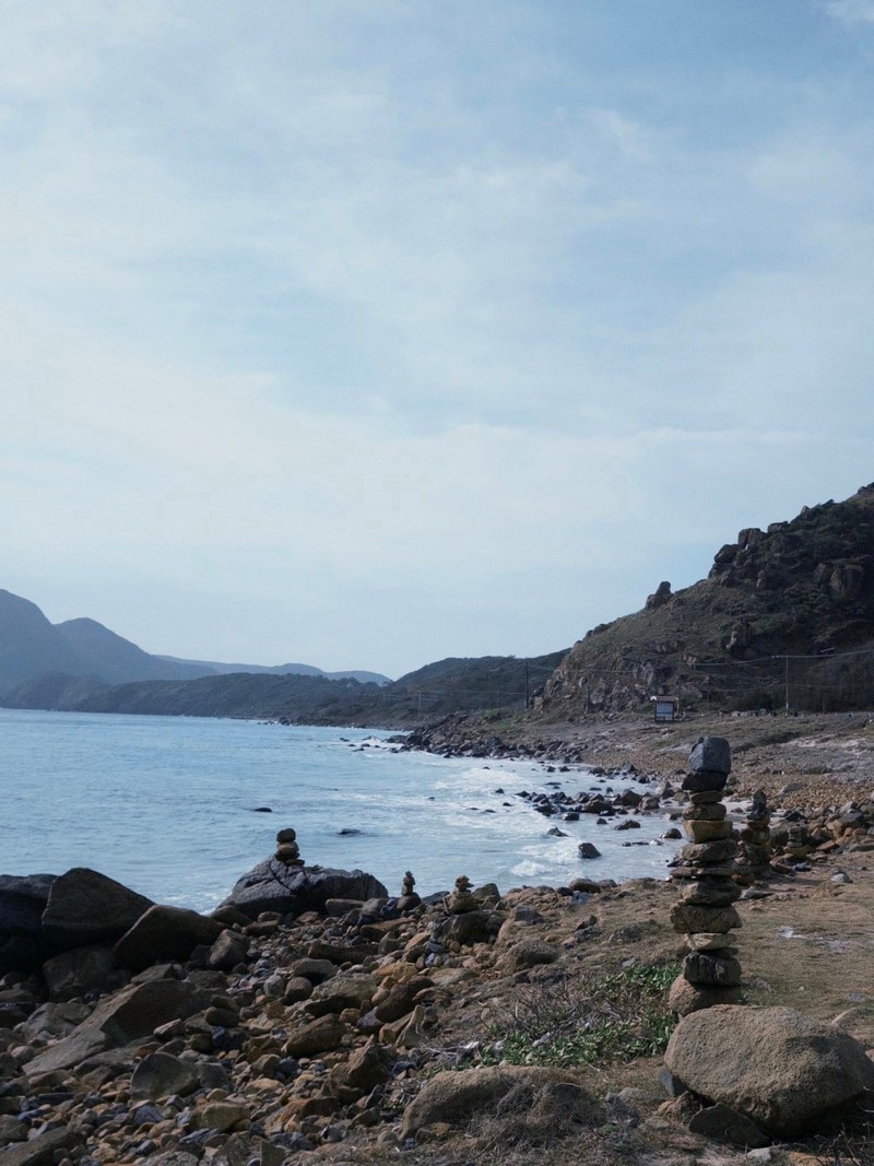 5 trải nghiệm không thể bỏ lỡ khi khám phá Côn Đảo