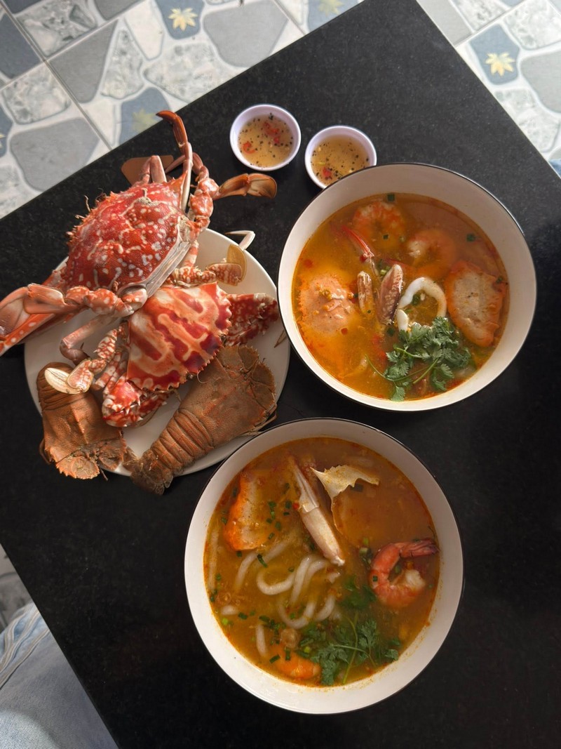 5 trải nghiệm không thể bỏ lỡ khi khám phá Côn Đảo