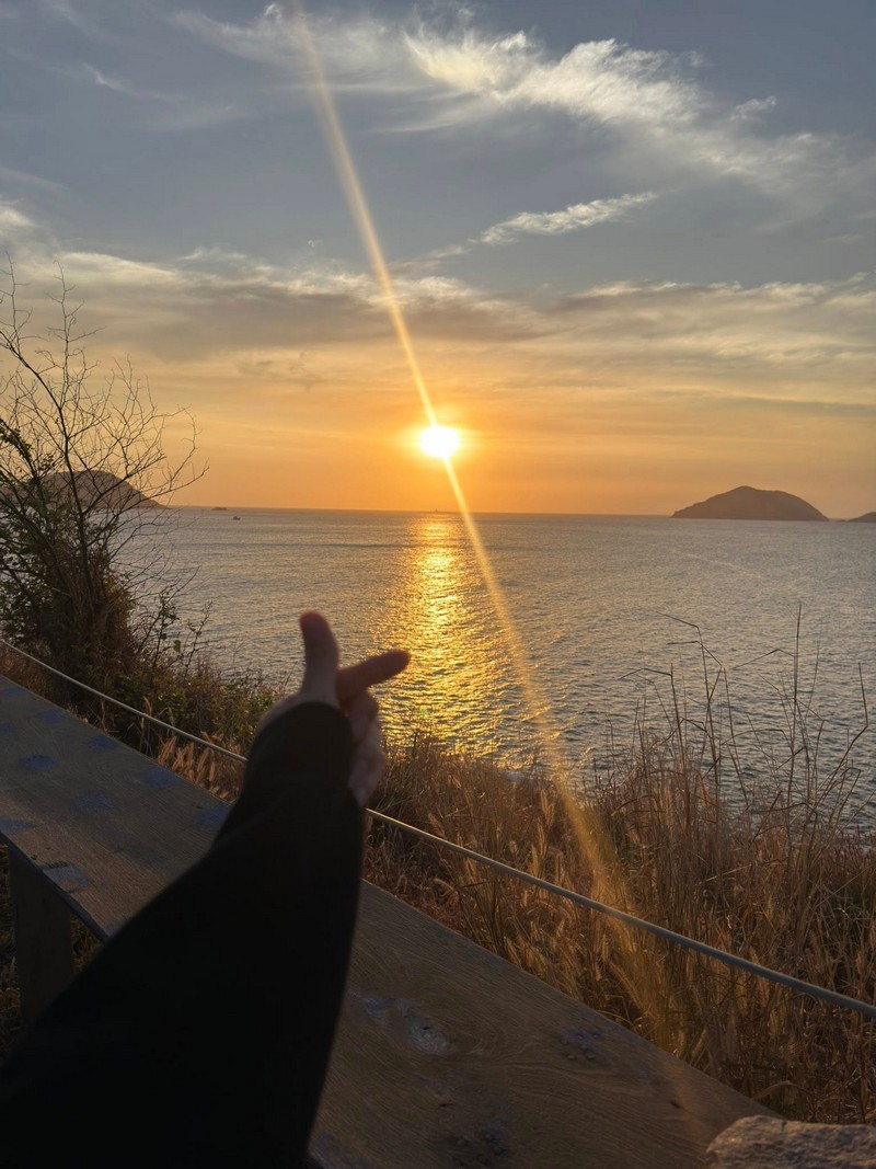 5 trải nghiệm không thể bỏ lỡ khi khám phá Côn Đảo