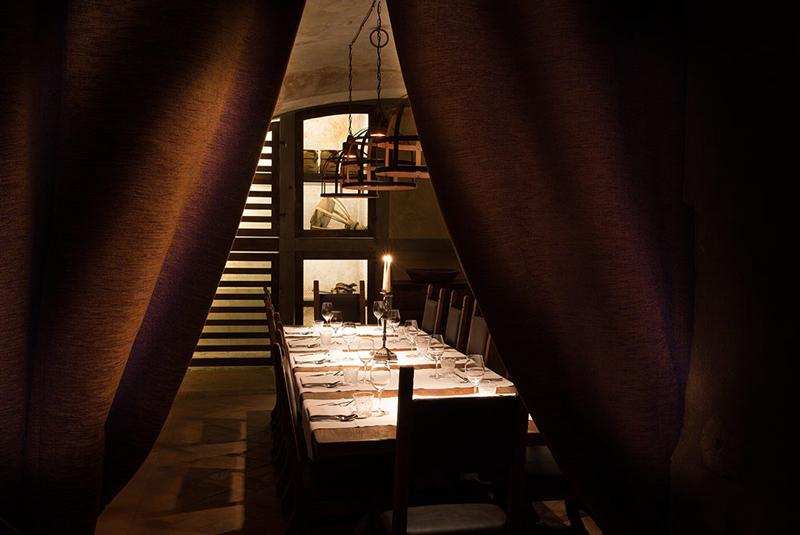 quán bar tuyệt nhất cho ngày Valentine 2026