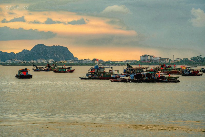 Top 5 điểm đến du lịch