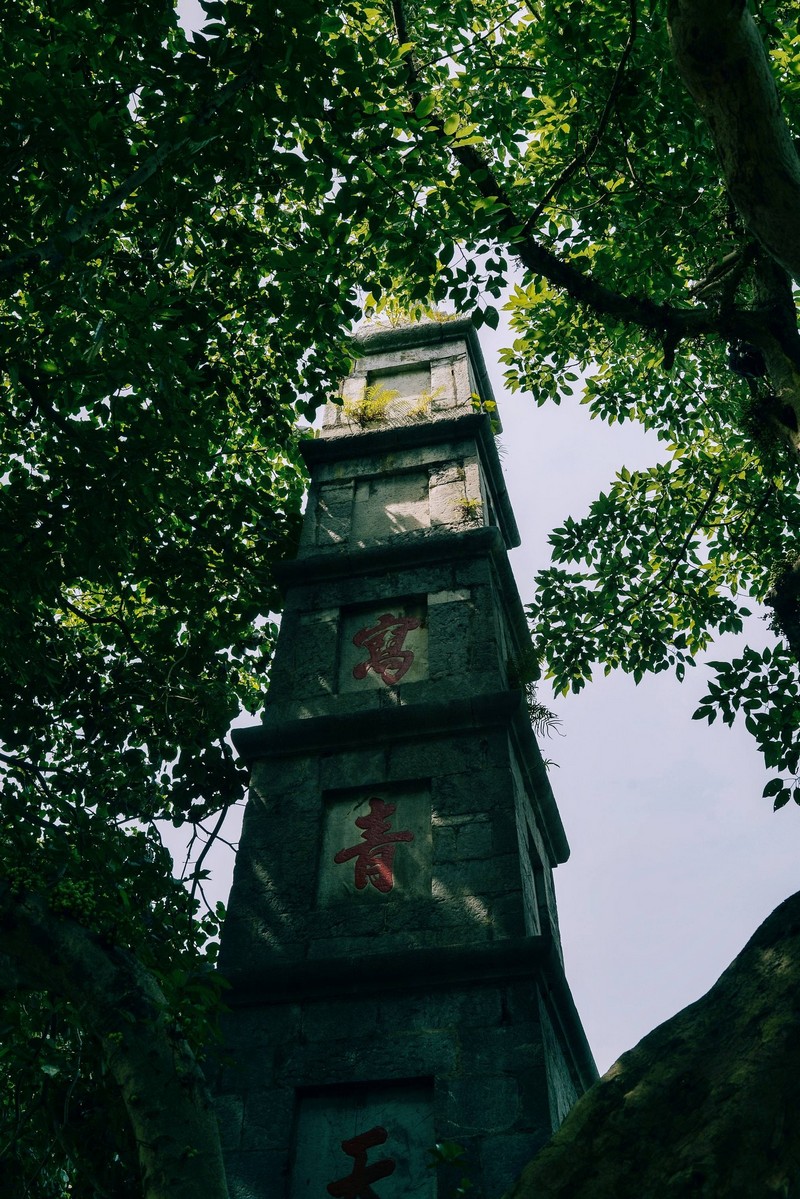 Top 5 điểm đến du lịch