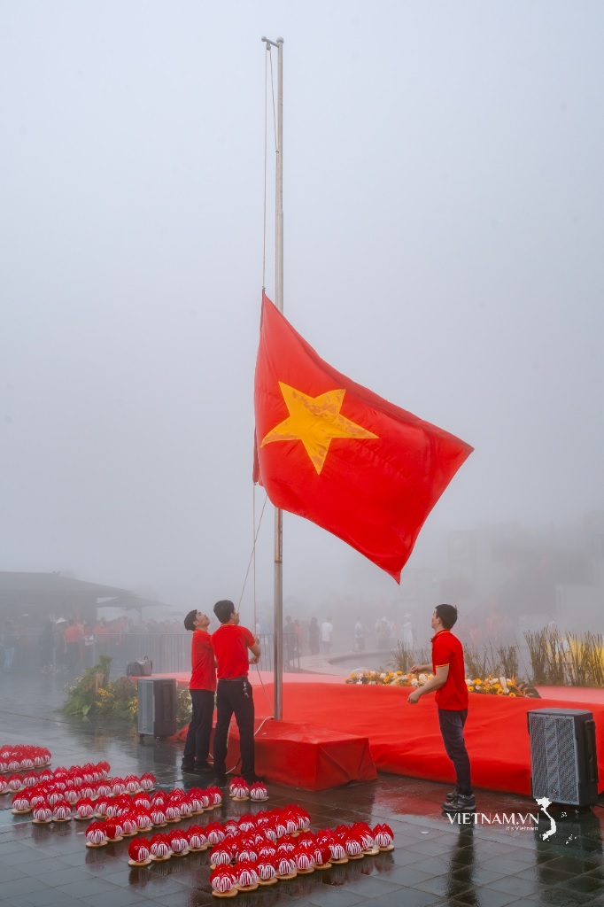 Cuộc thi Ảnh Video Tết hạnh phúc