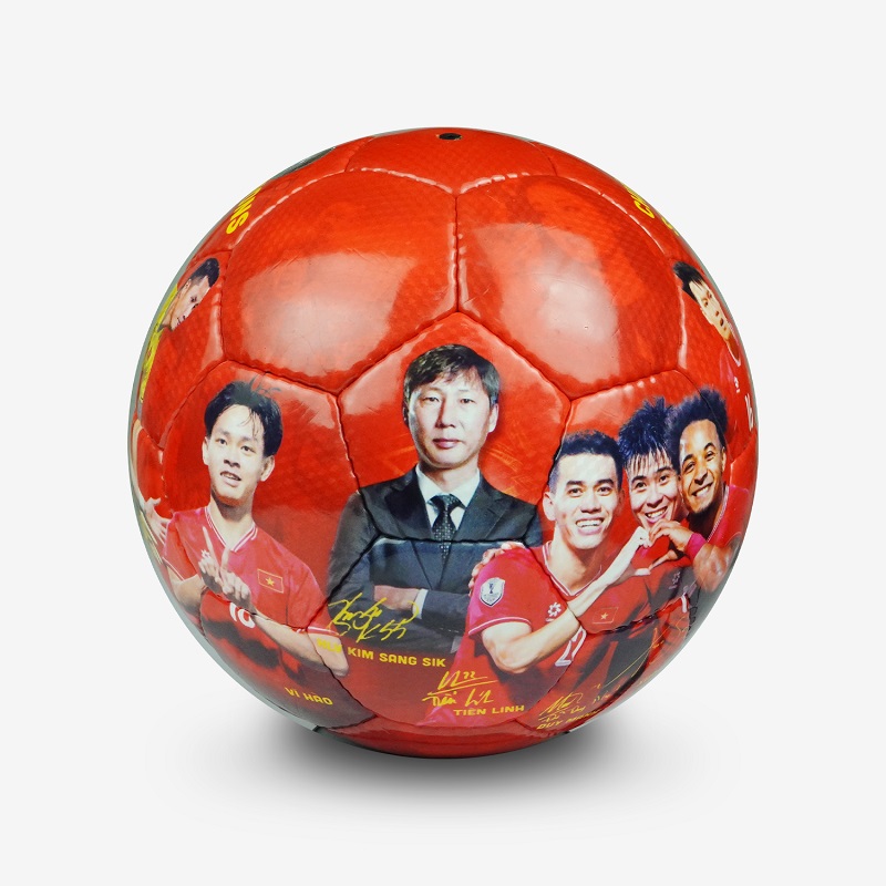 Cuộc thi Ảnh Video Tết hạnh phúc