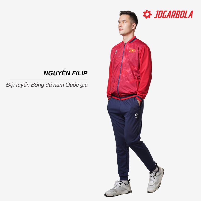 Cuộc thi Ảnh Video Tết hạnh phúc